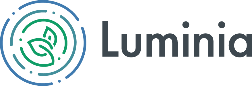 Luminia