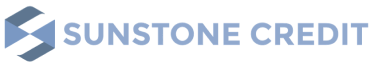 Sunstone Credit Logo