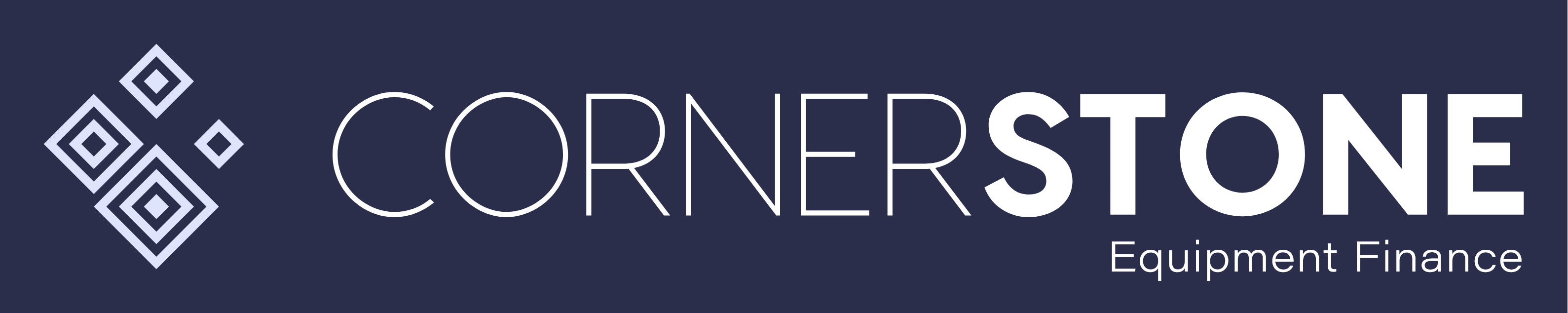 Cornerstone Equipment Finance