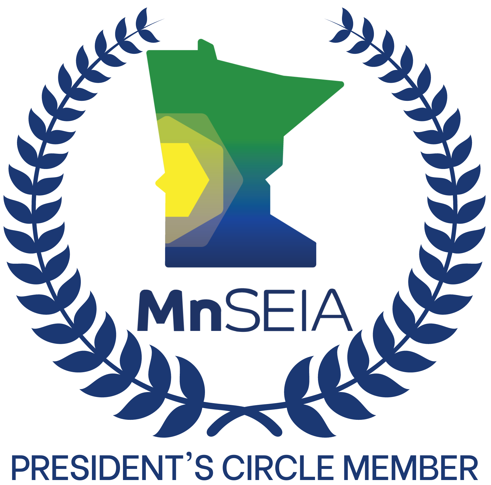 MnSEIA President's Circle
