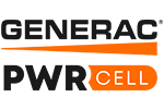 Generac PWRcell