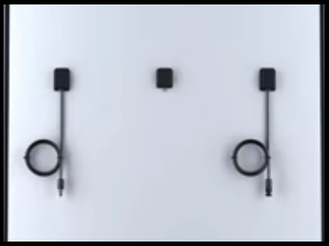 Split-cell Module Wiring