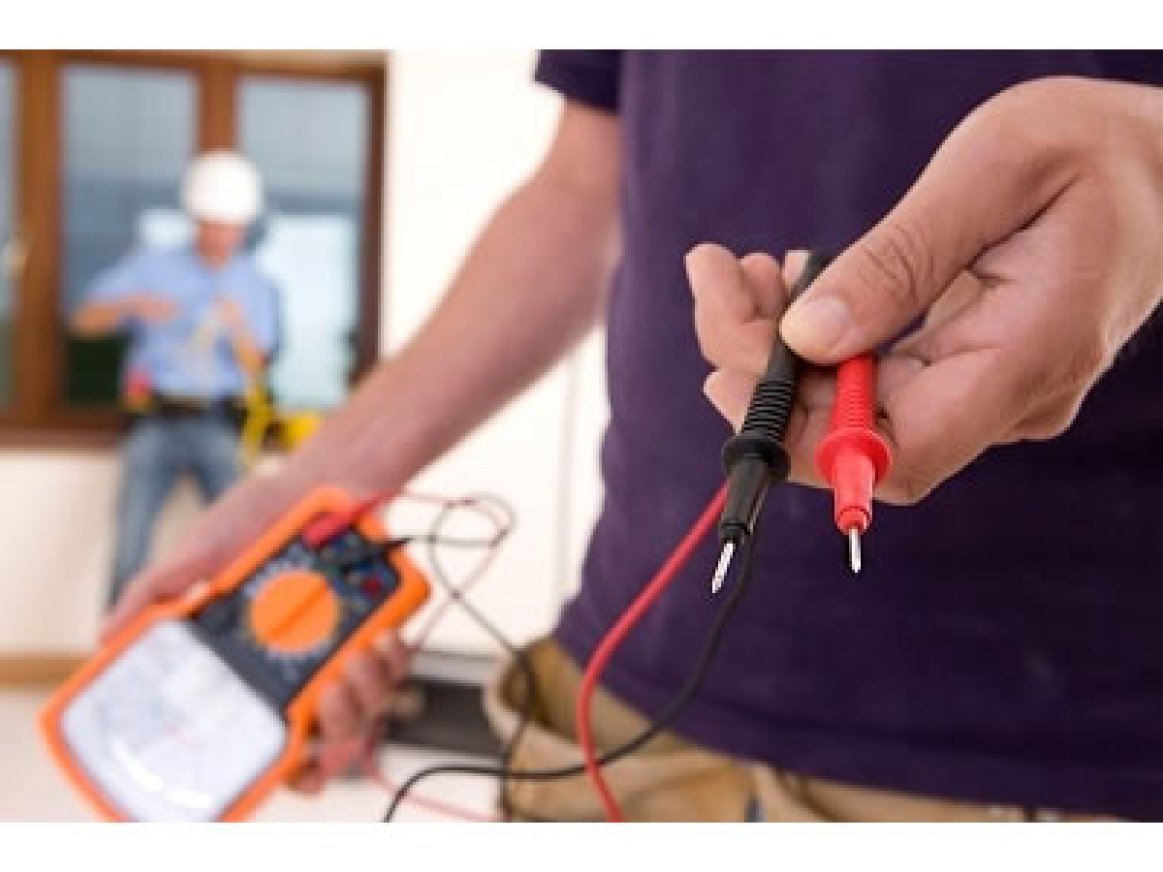 Wire Resistance and Voltage Drop Wire Resistance and Voltage Drop