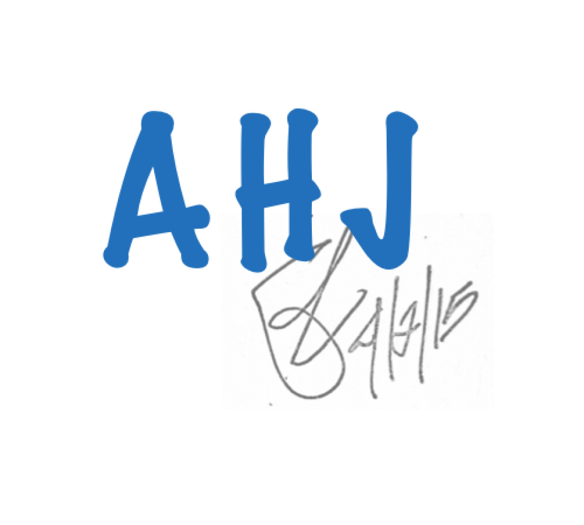 Permitting and Interconnection for Every Solar Installation AHJ