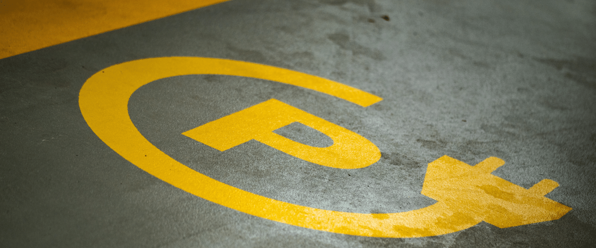 What Installers Should Know About EV Charging and Demand Response Technology Header