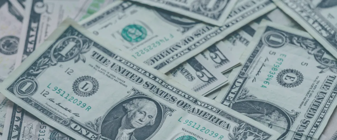 Cash Flow Management – How can Greentech Renewables help me? Header