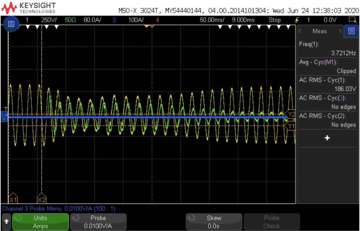 Enphase Power Start Technology: How It Works Header