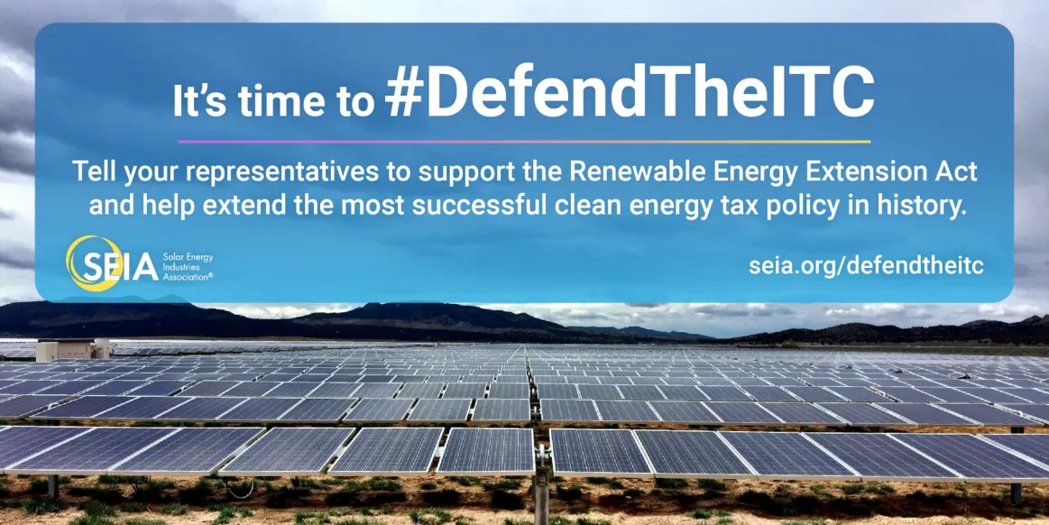 #DefendTheITC