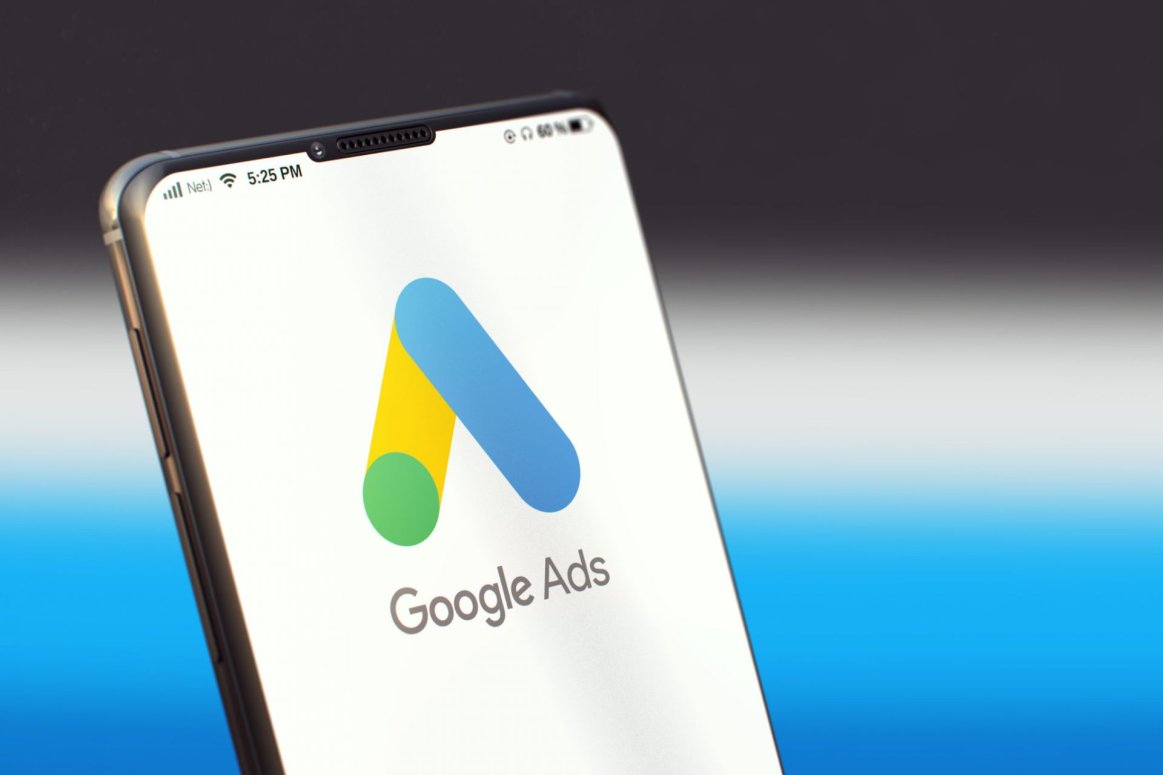 Using Google Ads To Grow Your Solar Installation Business 