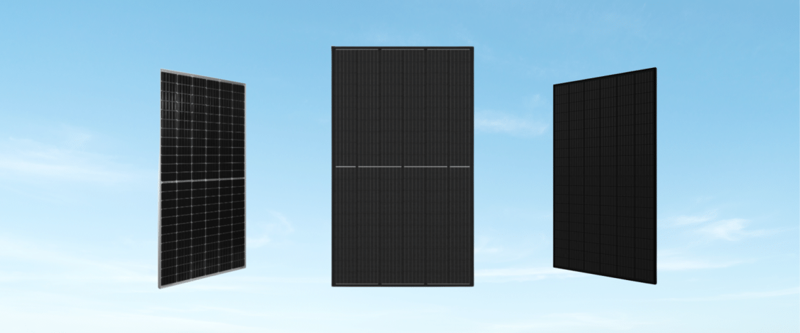 Understanding and Installing Split-Cell Modules Header