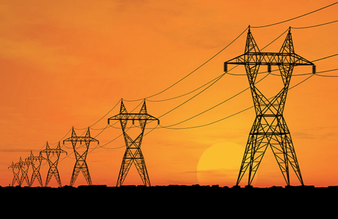 Step to PTO for solar