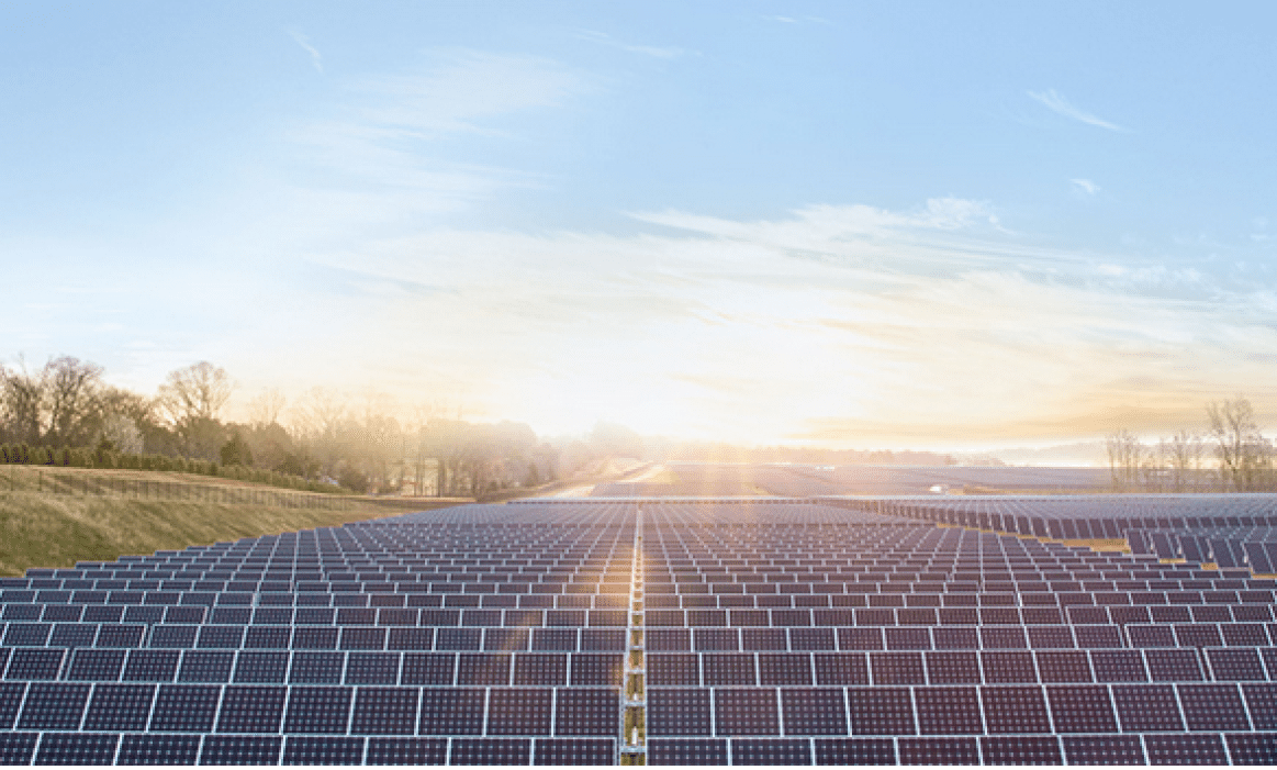 North Carolina Solar Farm Solar policy impacting North Carolina's Solar
