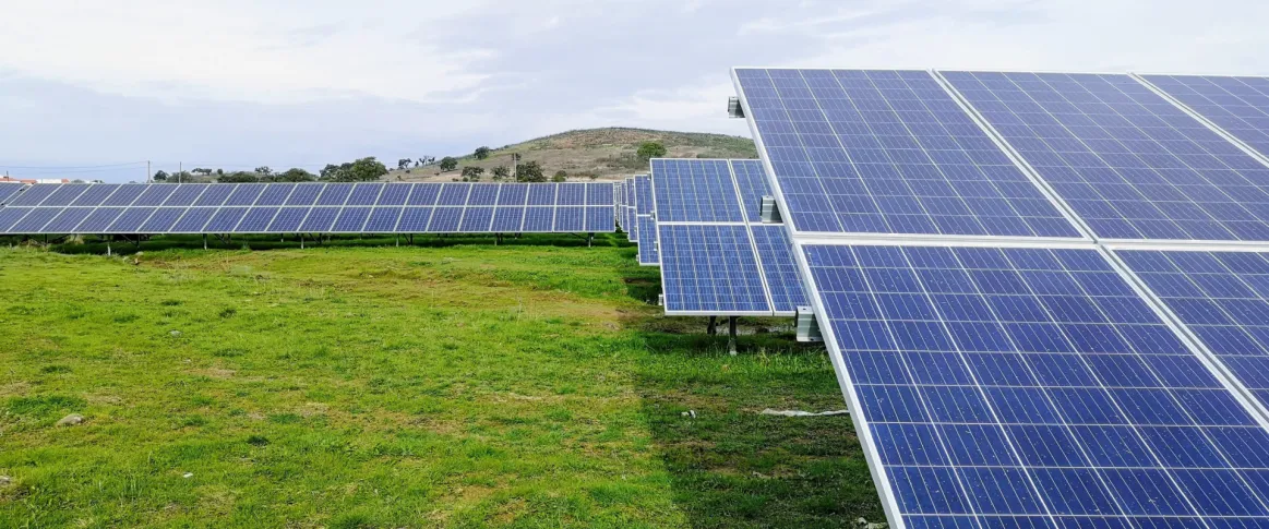 Qualifying Commercial Energy Storage Opportunities Image