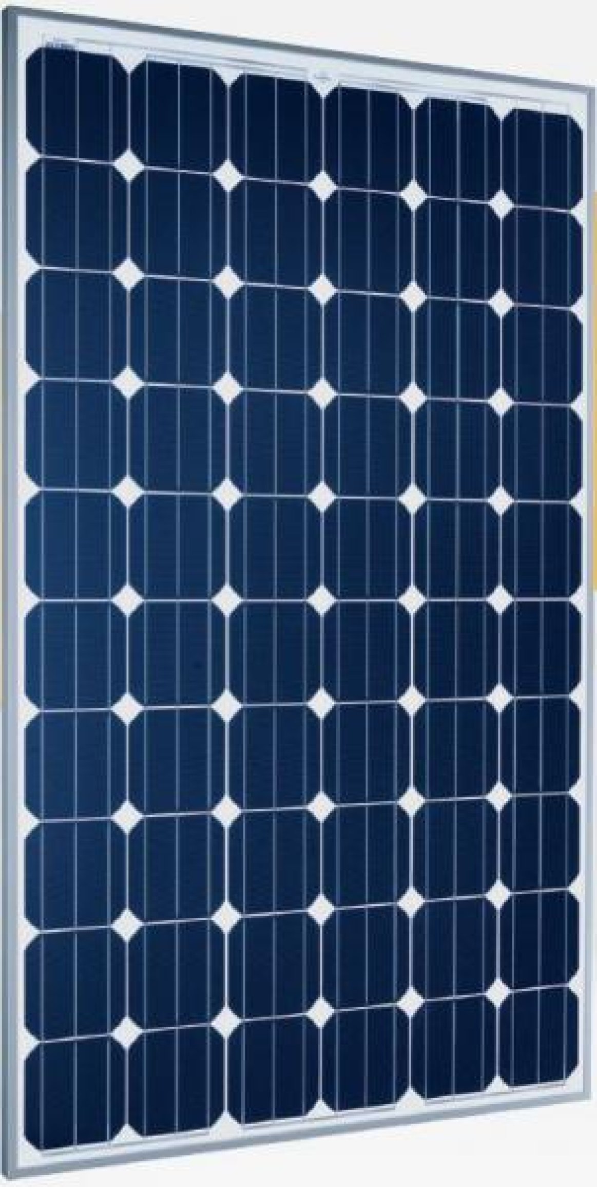 American solar Panel