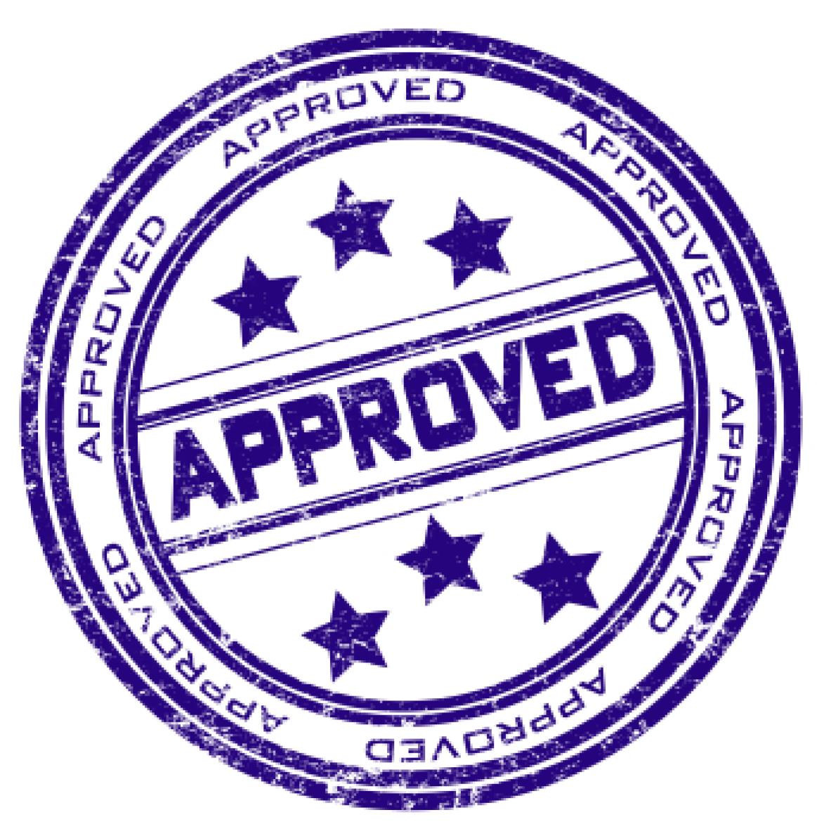 Field Inspection Guidelines for PV Systems Greentech Renewables