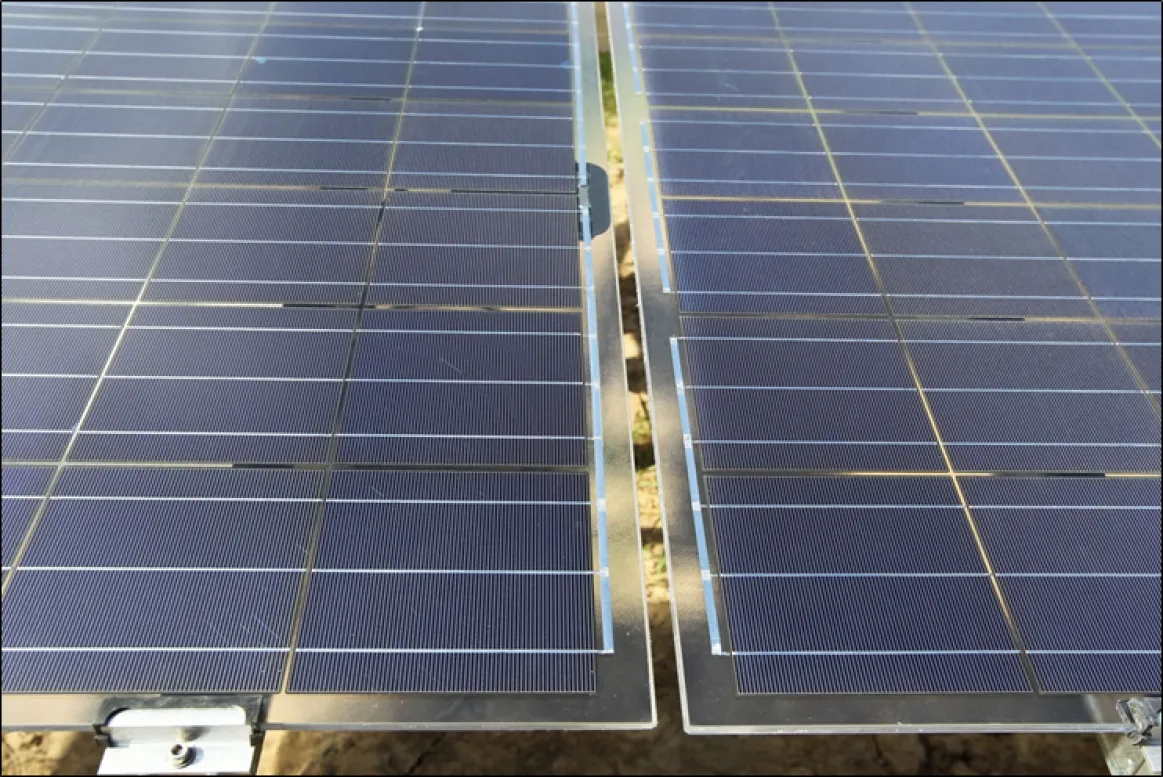 Sunpreme Panels