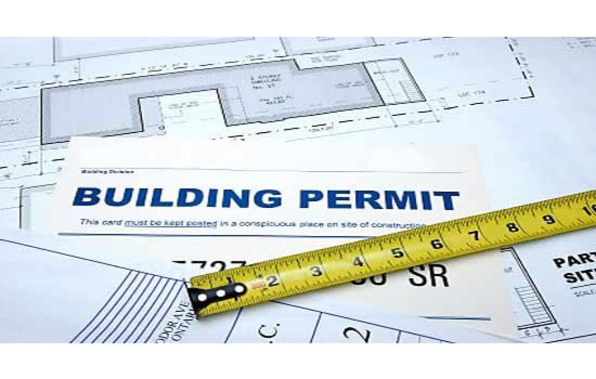 Solar Photovoltaic Expedited Permit Process