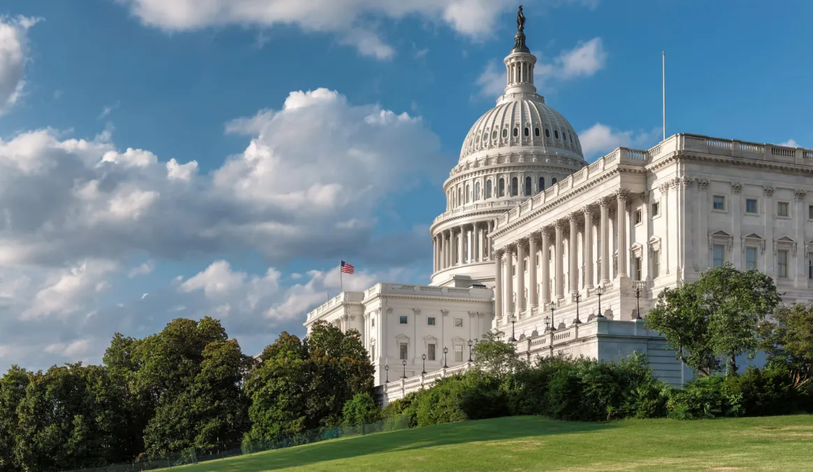 SEIA lobby day 