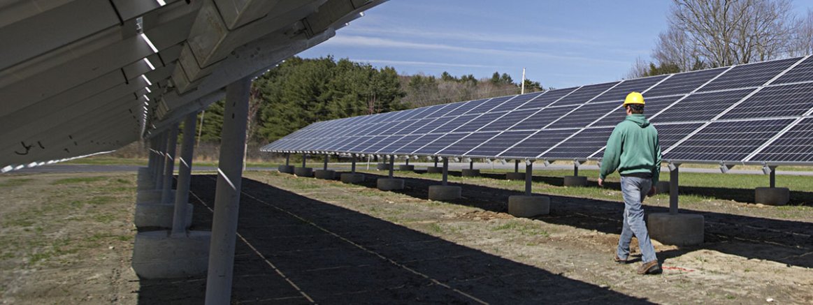 Delivering extended duration backup and installation flexibility to solar installers Header