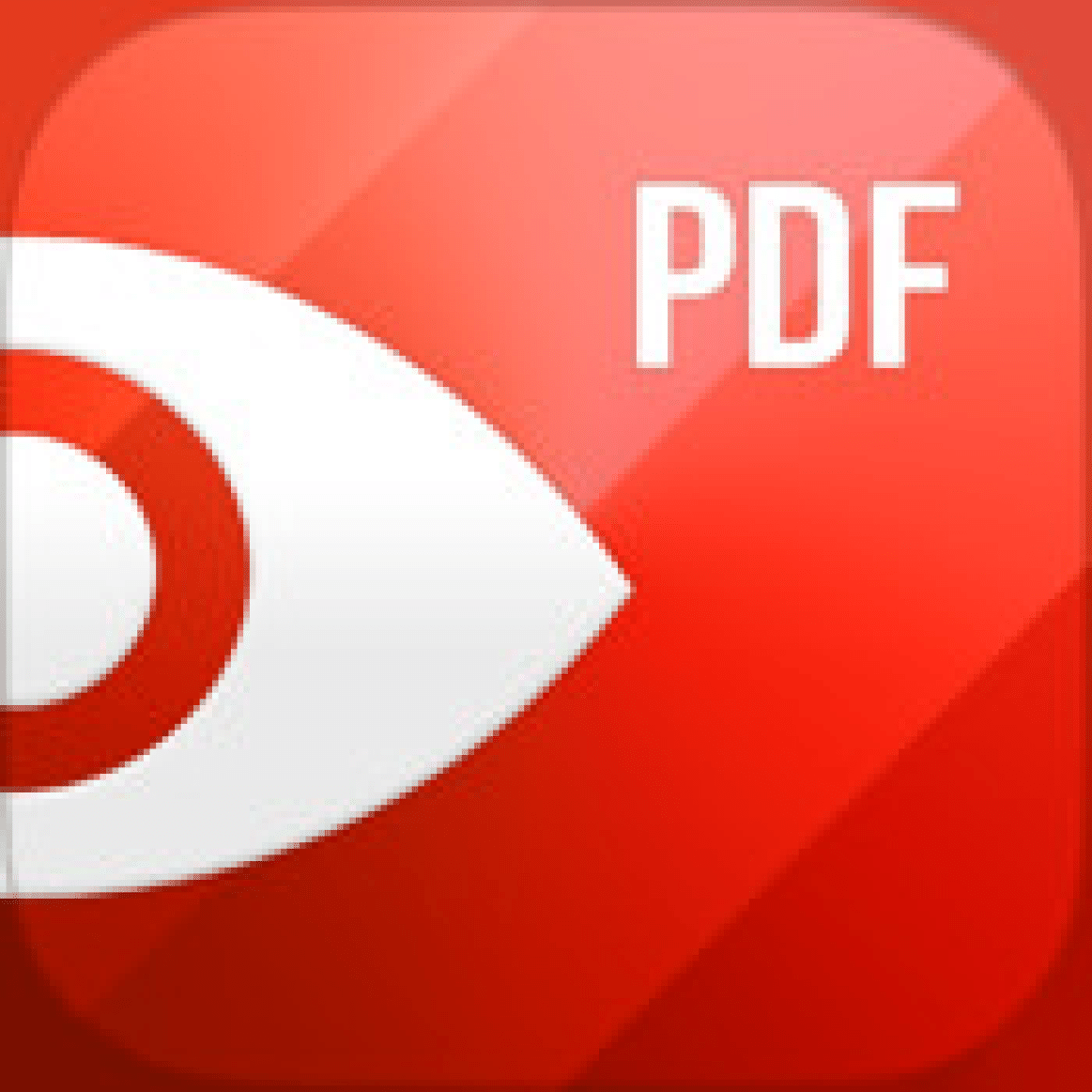 Two Mobile Apps to Get Things Done and Reduce Paper Waste Two Mobile Apps to Get Things Done and Reduce Paper Waste