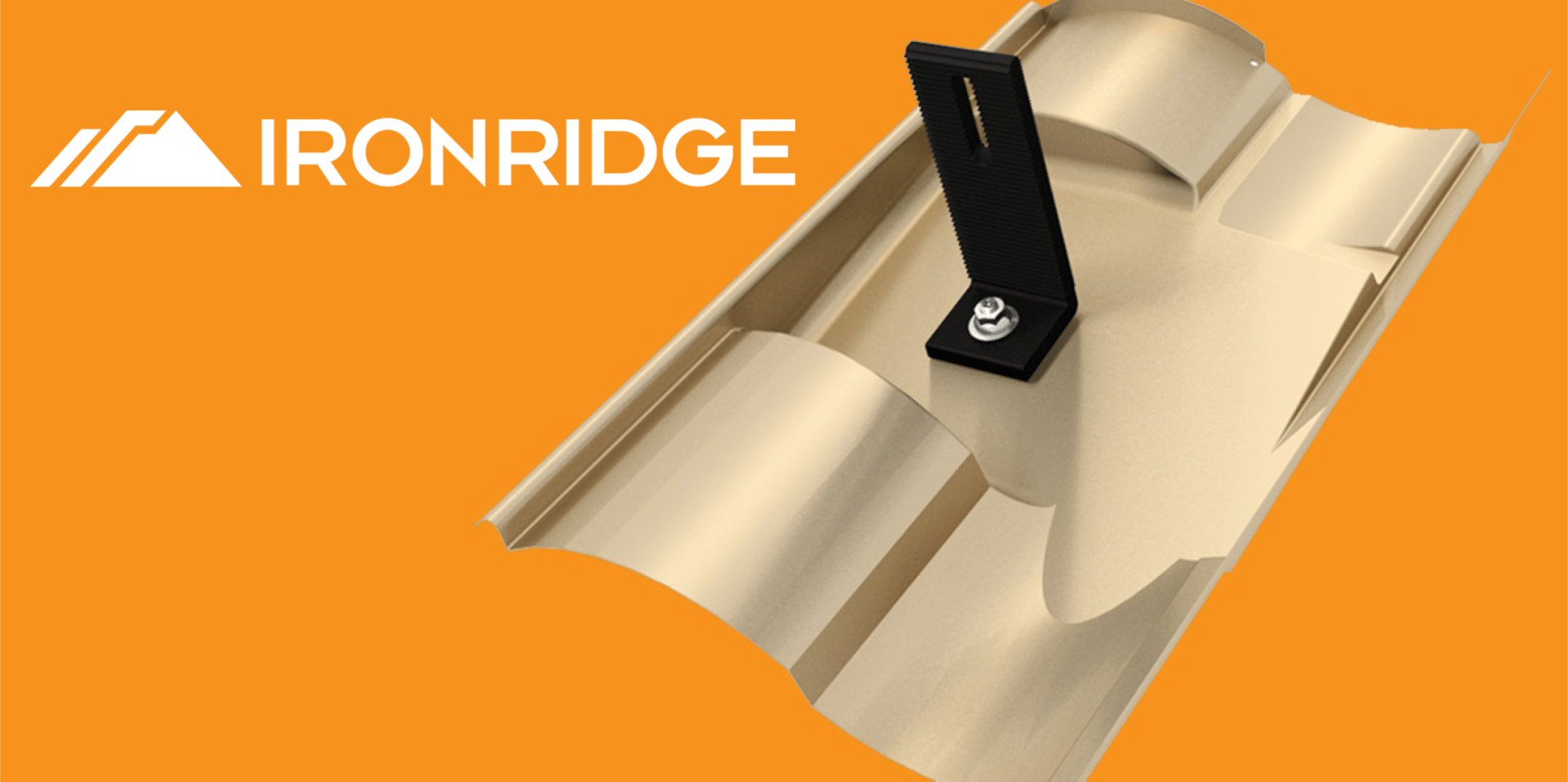 The New IronRidge Product Lineup Greentech Renewables