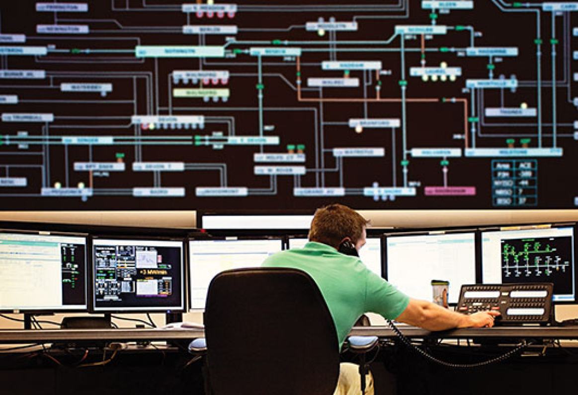 Massachusetts to Adopt UL 1741 SA for Advanced Inverter Functionality