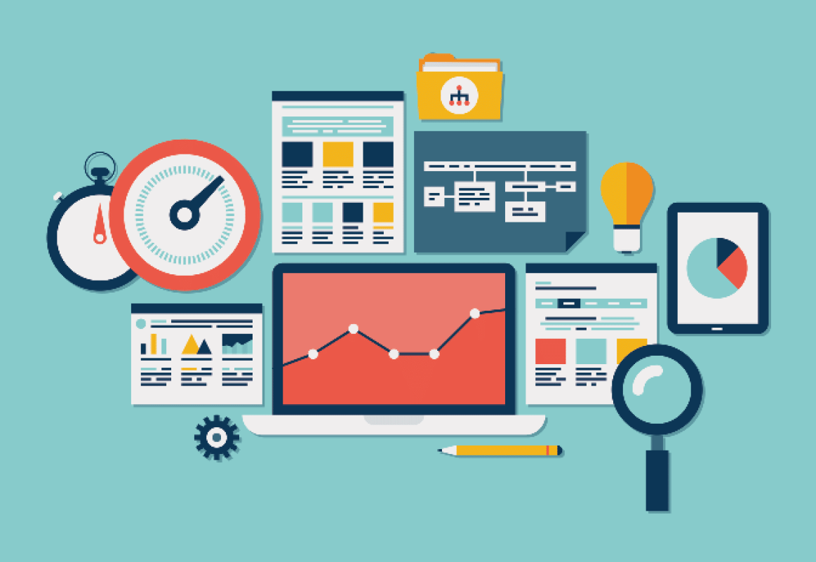 Solar Leads and Landing Pages