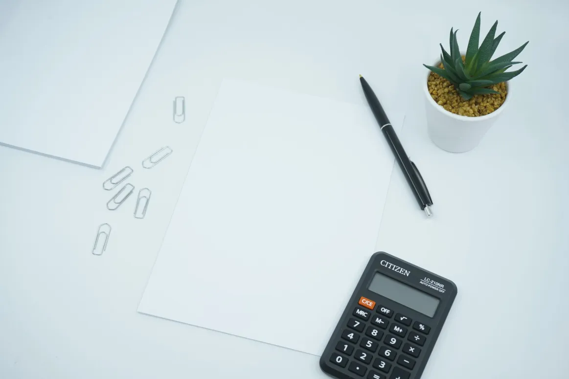 Solar Financing for Property Owners Header
