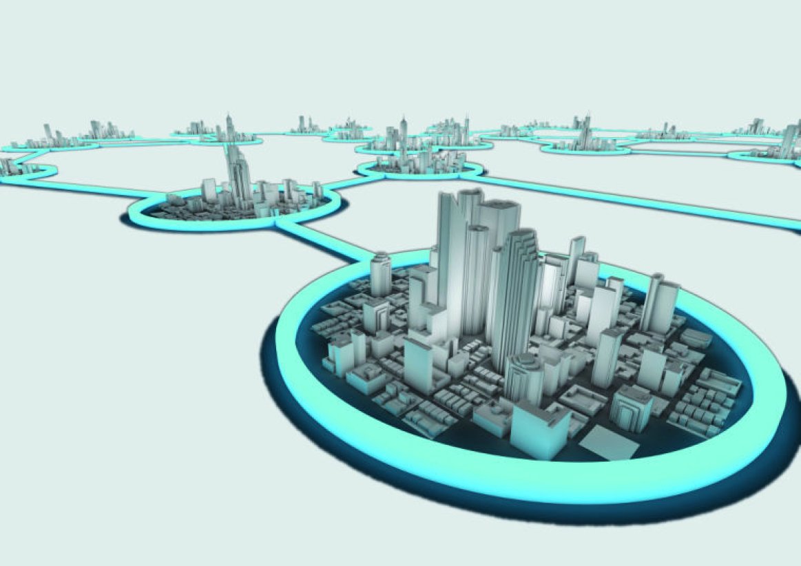 Microgrid