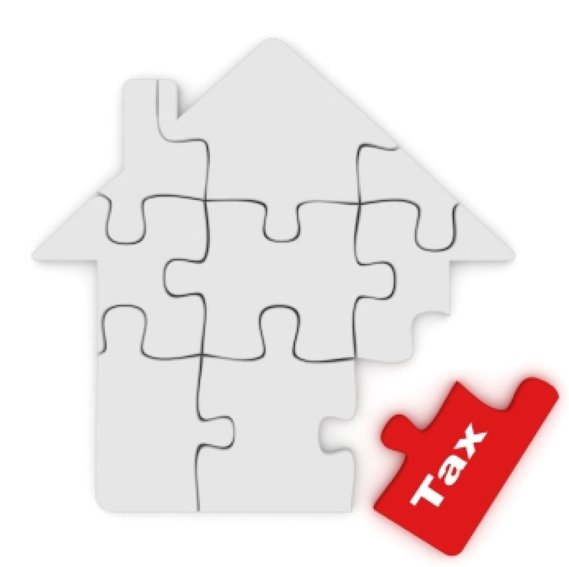 PACE Program | Property Assessed Clean Energy