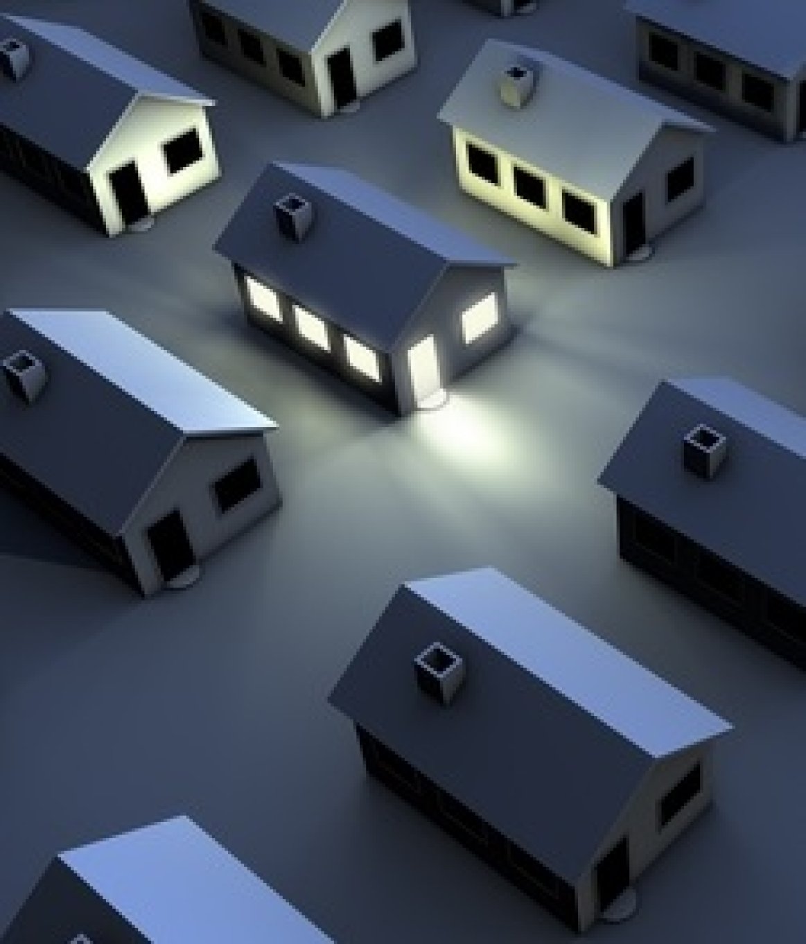Residential Storage Deals