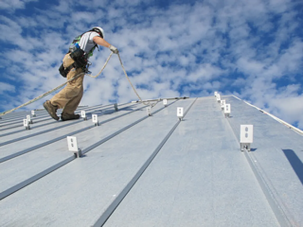 S-5!: The Usual Suspects | Greentech Renewables