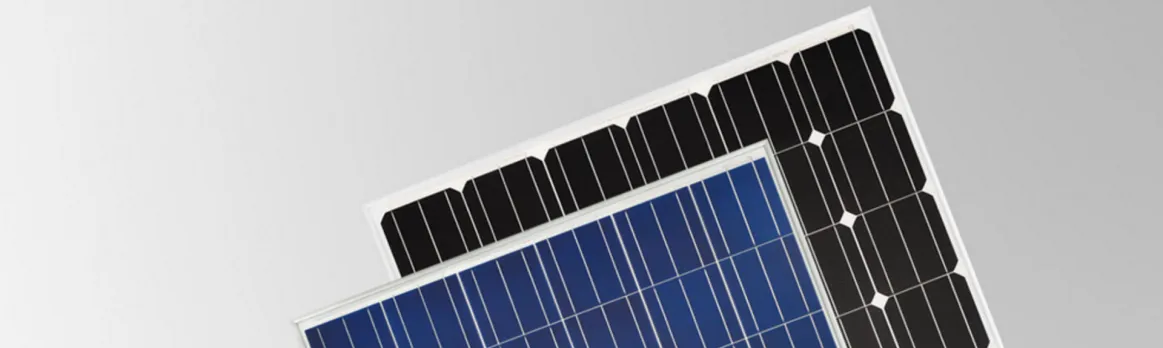 JinkoSolar Modules