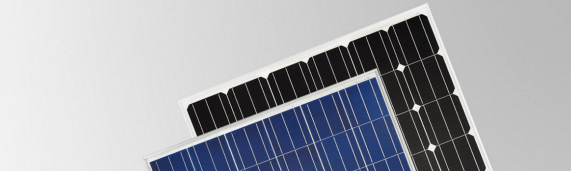 JinkoSolar Modules