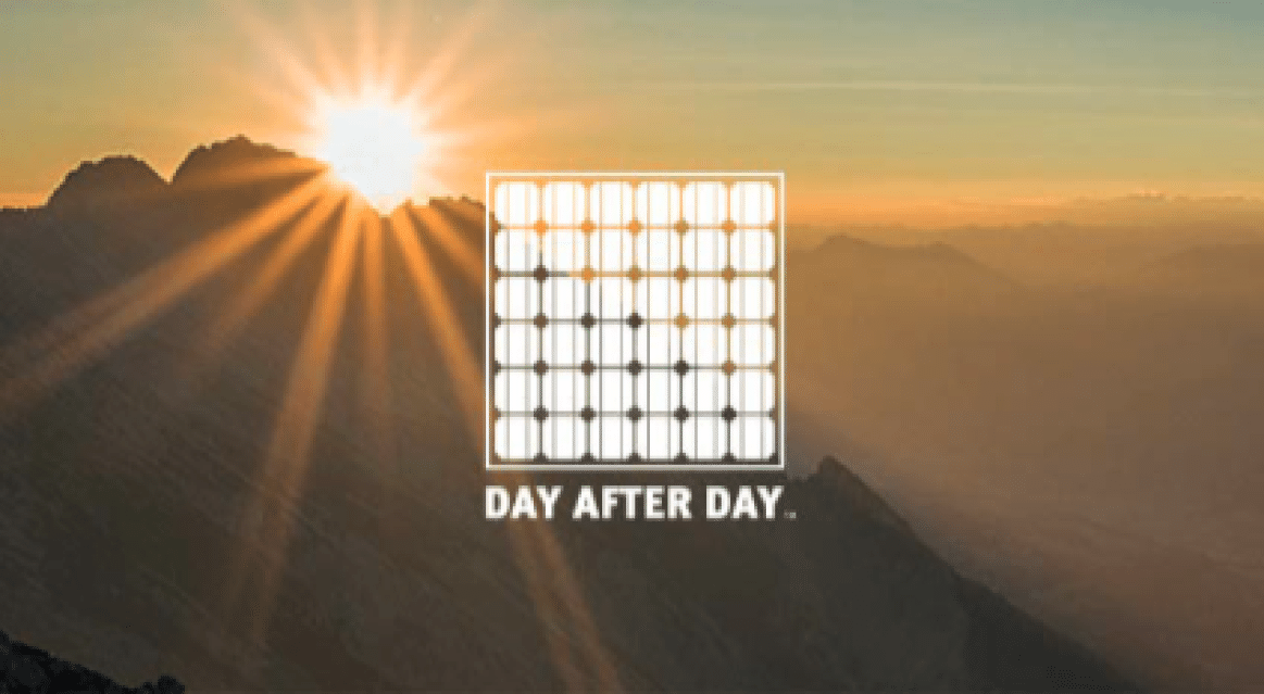 Solar Panel Durability 
