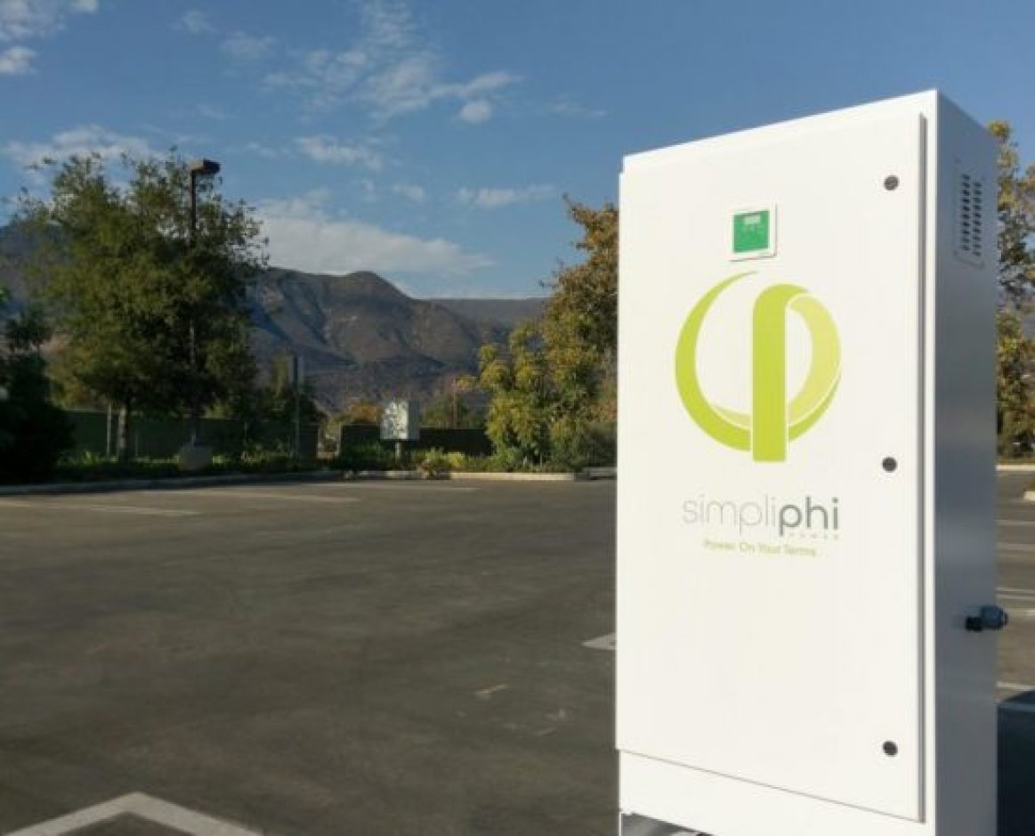 Simpliphi