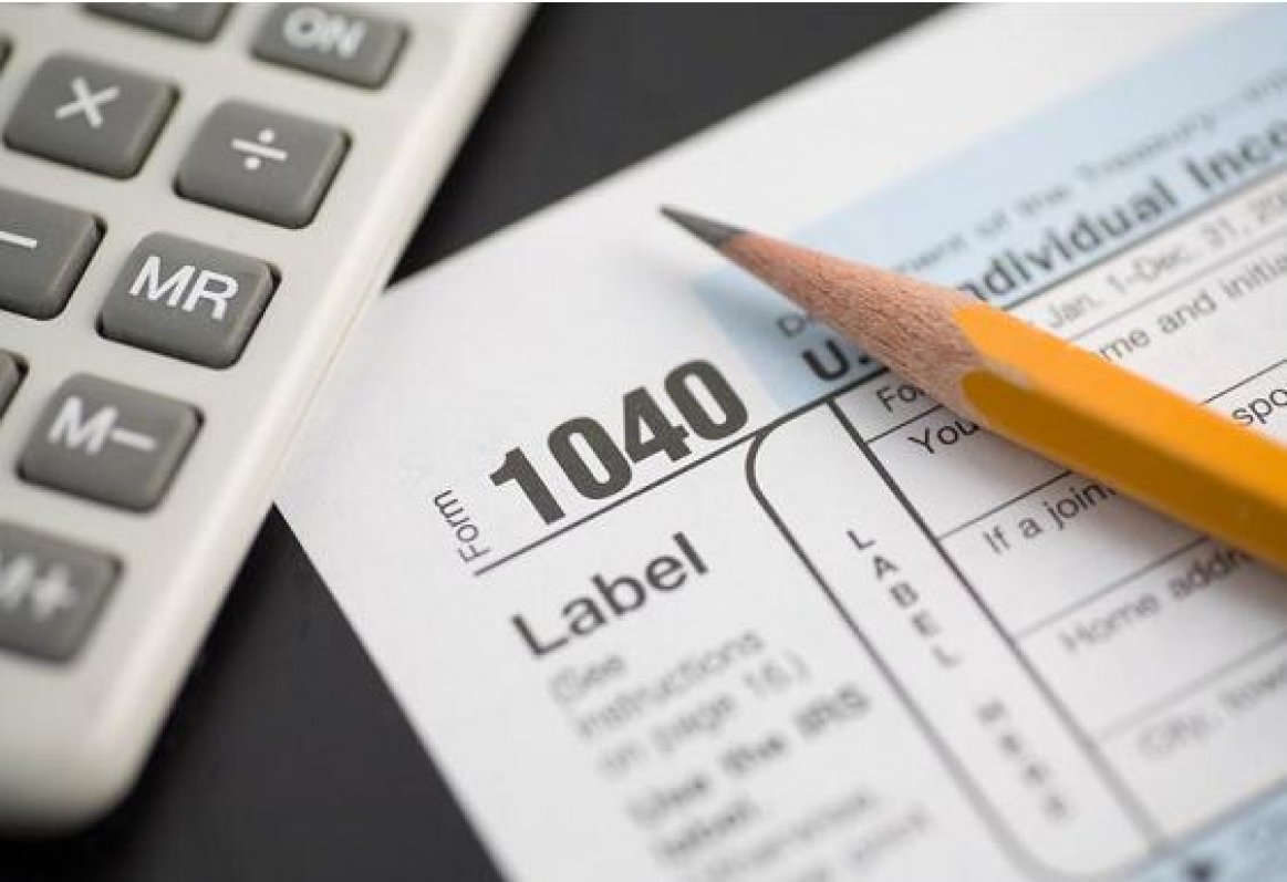 Federal Incentive Tax Credits (ITC) for Solar in the US