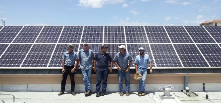 Neptune Beach, FL Installers