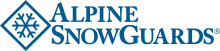 Alpine SnowGuards