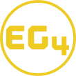 EG4 Electronics Logo