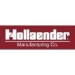 Hollaender Logo