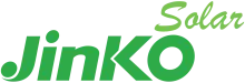 Jinko Solar