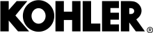 Kohler Power Co.
