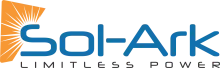 Sol-Ark Logo