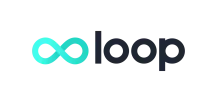 Loop Logo