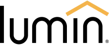 Lumin Logo