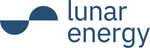 Lunar Energy Logo