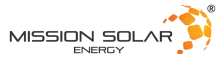 Mission Solar Energy