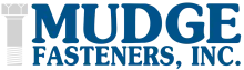 Mudge Logo