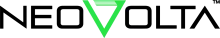 NeoVolta Logo
